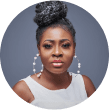 Ifeoma Ndukwe image