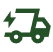 Fast Delivery image